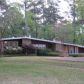 4009 Pinewood Dr, Jackson, MS 39211 ID:10743392