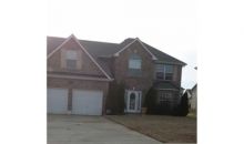 1925 Sandy Trail Drive Hampton, GA 30228