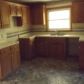 1454 Old Highway 53, Liberty, TN 37095 ID:10660298