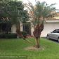 1856 NW 93RD TER, Fort Lauderdale, FL 33322 ID:9789565