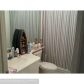 1856 NW 93RD TER, Fort Lauderdale, FL 33322 ID:9789567