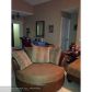 1856 NW 93RD TER, Fort Lauderdale, FL 33322 ID:9789570