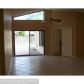 1856 NW 93RD TER, Fort Lauderdale, FL 33322 ID:9789571