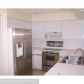 1856 NW 93RD TER, Fort Lauderdale, FL 33322 ID:9789573