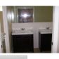 1856 NW 93RD TER, Fort Lauderdale, FL 33322 ID:9789574