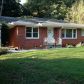 4471 Sims Court, Tucker, GA 30084 ID:10686813