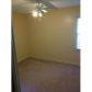 4471 Sims Court, Tucker, GA 30084 ID:10686815