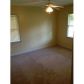 4471 Sims Court, Tucker, GA 30084 ID:10686816