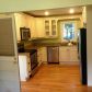 4471 Sims Court, Tucker, GA 30084 ID:10686818