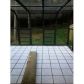 4471 Sims Court, Tucker, GA 30084 ID:10686819