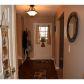 4602 Stewart Reilly Drive, Acworth, GA 30101 ID:10712954