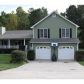 4602 Stewart Reilly Drive, Acworth, GA 30101 ID:10712955