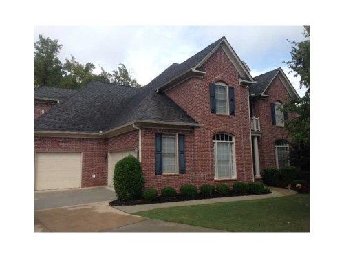 2834 Asteria Pointe, Duluth, GA 30097