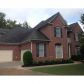 2834 Asteria Pointe, Duluth, GA 30097 ID:10721423