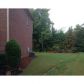 2834 Asteria Pointe, Duluth, GA 30097 ID:10721424