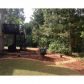 2834 Asteria Pointe, Duluth, GA 30097 ID:10721425