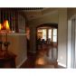 2834 Asteria Pointe, Duluth, GA 30097 ID:10721426