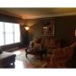 2834 Asteria Pointe, Duluth, GA 30097 ID:10721427