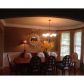 2834 Asteria Pointe, Duluth, GA 30097 ID:10721428