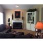 2834 Asteria Pointe, Duluth, GA 30097 ID:10721429