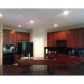 2834 Asteria Pointe, Duluth, GA 30097 ID:10721430