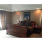 2834 Asteria Pointe, Duluth, GA 30097 ID:10721431