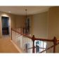 2834 Asteria Pointe, Duluth, GA 30097 ID:10721432