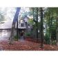 2320 Ridgeview Drive, Jasper, GA 30143 ID:10721433