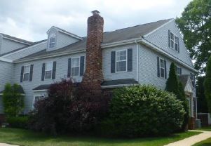 401 Truman Court, Norristown, PA 19403