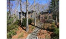 9360 Huntcliff Trace Atlanta, GA 30350