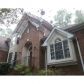 540 Penn Royal Lane, Alpharetta, GA 30004 ID:10582912