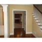 540 Penn Royal Lane, Alpharetta, GA 30004 ID:10582913