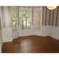 540 Penn Royal Lane, Alpharetta, GA 30004 ID:10582914