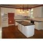 540 Penn Royal Lane, Alpharetta, GA 30004 ID:10582915