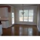 540 Penn Royal Lane, Alpharetta, GA 30004 ID:10582916