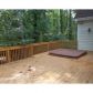 540 Penn Royal Lane, Alpharetta, GA 30004 ID:10582918