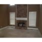 540 Penn Royal Lane, Alpharetta, GA 30004 ID:10582919