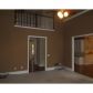 540 Penn Royal Lane, Alpharetta, GA 30004 ID:10582920