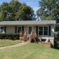 1524 N 6th St, De Soto, MO 63020 ID:10656184