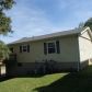 1524 N 6th St, De Soto, MO 63020 ID:10656185