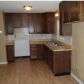 1524 N 6th St, De Soto, MO 63020 ID:10656188