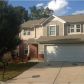 3217 Sable Run Road, Atlanta, GA 30349 ID:10672636