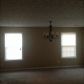 3217 Sable Run Road, Atlanta, GA 30349 ID:10672637