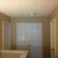 3217 Sable Run Road, Atlanta, GA 30349 ID:10672640