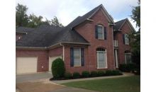 2834 Asteria Pointe Duluth, GA 30097