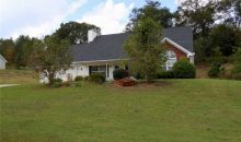 227 Cedar Hollow Drive Talmo, GA 30575