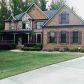 1417 Severbrook Circle, Lawrenceville, GA 30043 ID:10721436