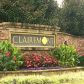 1417 Severbrook Circle, Lawrenceville, GA 30043 ID:10721437