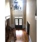 1417 Severbrook Circle, Lawrenceville, GA 30043 ID:10721439