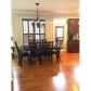 1417 Severbrook Circle, Lawrenceville, GA 30043 ID:10721440